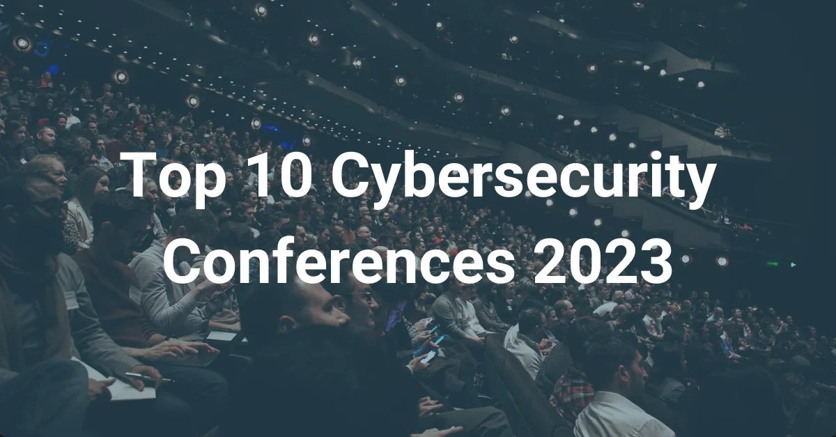 Cybersecurity Conferences News Secureworld - Premium Minimal Art Gallery - Desktop